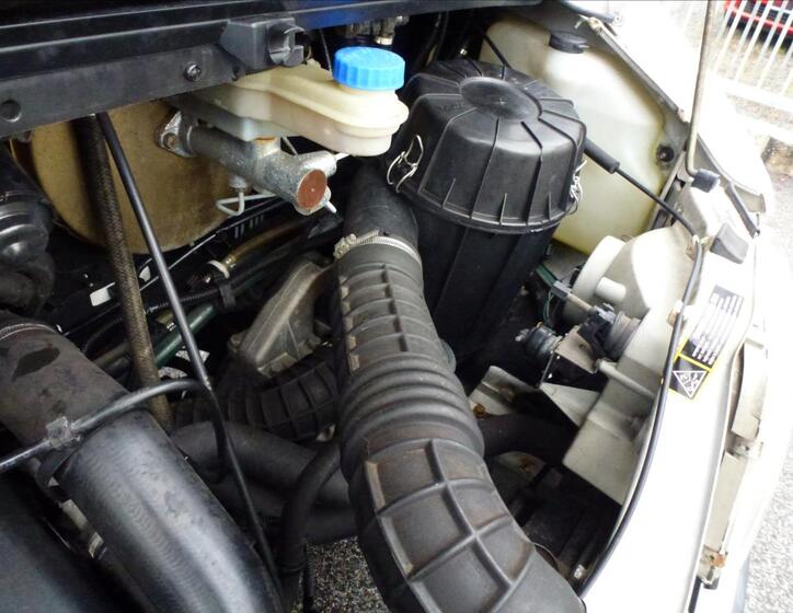 Fiat Ducato 51