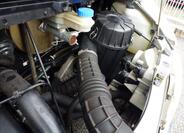Fiat Ducato 51
