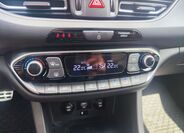 Hyundai i30 21