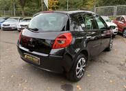 Renault Clio 8