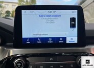Ford Kuga 65