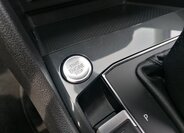 Volkswagen Tiguan Allspace 34