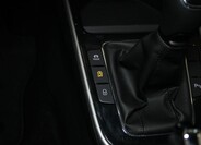 Škoda Fabia 17