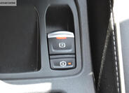 Renault Clio 20