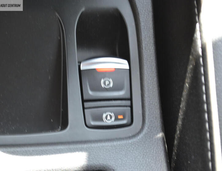Renault Clio 20
