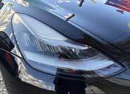 Tesla Model 3 42