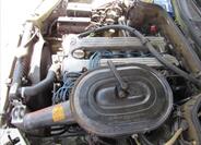 Mercedes-Benz 126 27