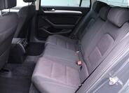Volkswagen Passat 16