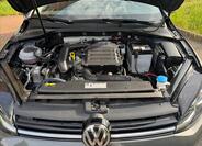 Volkswagen Golf 14