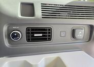 Hyundai Santa Fe 31