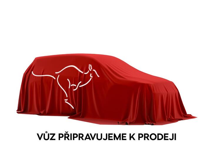 Audi S6 1