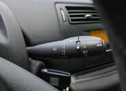 Citroën C4 14