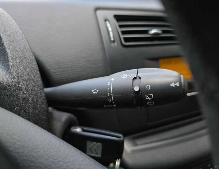 Citroën C4 14