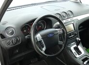 Ford Galaxy 25