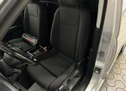Volkswagen Caddy 30