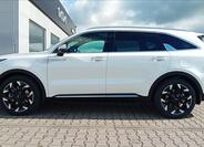 KIA Sorento 7