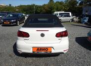 Volkswagen Golf 4