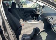 Peugeot 308 32