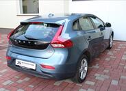 Volvo V40 7