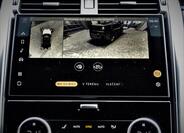 Land Rover Discovery 15