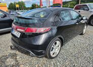 Honda Civic 8