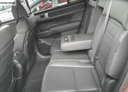 Hyundai Santa Fe 11