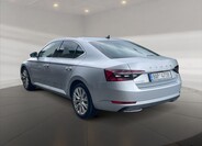 Škoda Superb 4