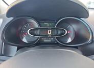 Renault Clio 18