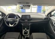 Hyundai i30 8