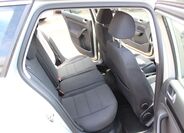 Volkswagen Golf 12