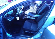 Mazda 3 9