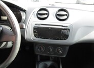 Seat Ibiza 9