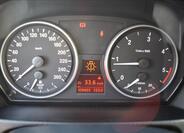 BMW Řada 3 29