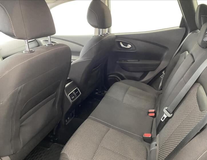 Renault Kadjar 6