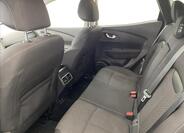 Renault Kadjar 6