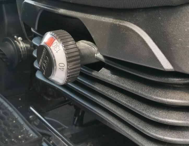 Iveco Daily 18
