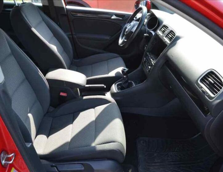 Volvo S60 35