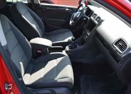 Volvo S60 35