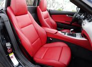BMW Z4 18