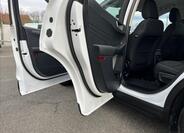 Ford Kuga 46