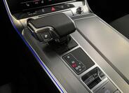 Audi A7 17