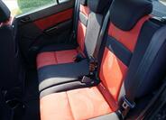 Hyundai Getz 9