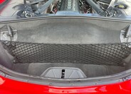 Chevrolet Corvette 7