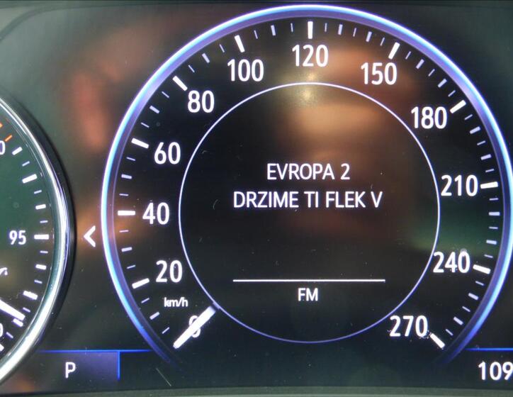 Opel Insignia 23
