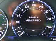 Opel Insignia 23