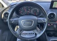 Audi A3 33