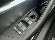 Audi A6 43