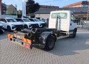 Iveco Daily 7
