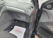 Ford Mondeo 13