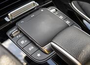 Mercedes-Benz GLE 39